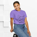 Mad Hustle & Dope Soul Unisex T-Shirt – Motivational Tee for Dreamers - GULLYDESIGN