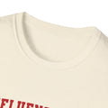 Black History T-Shirt - GULLYDESIGN