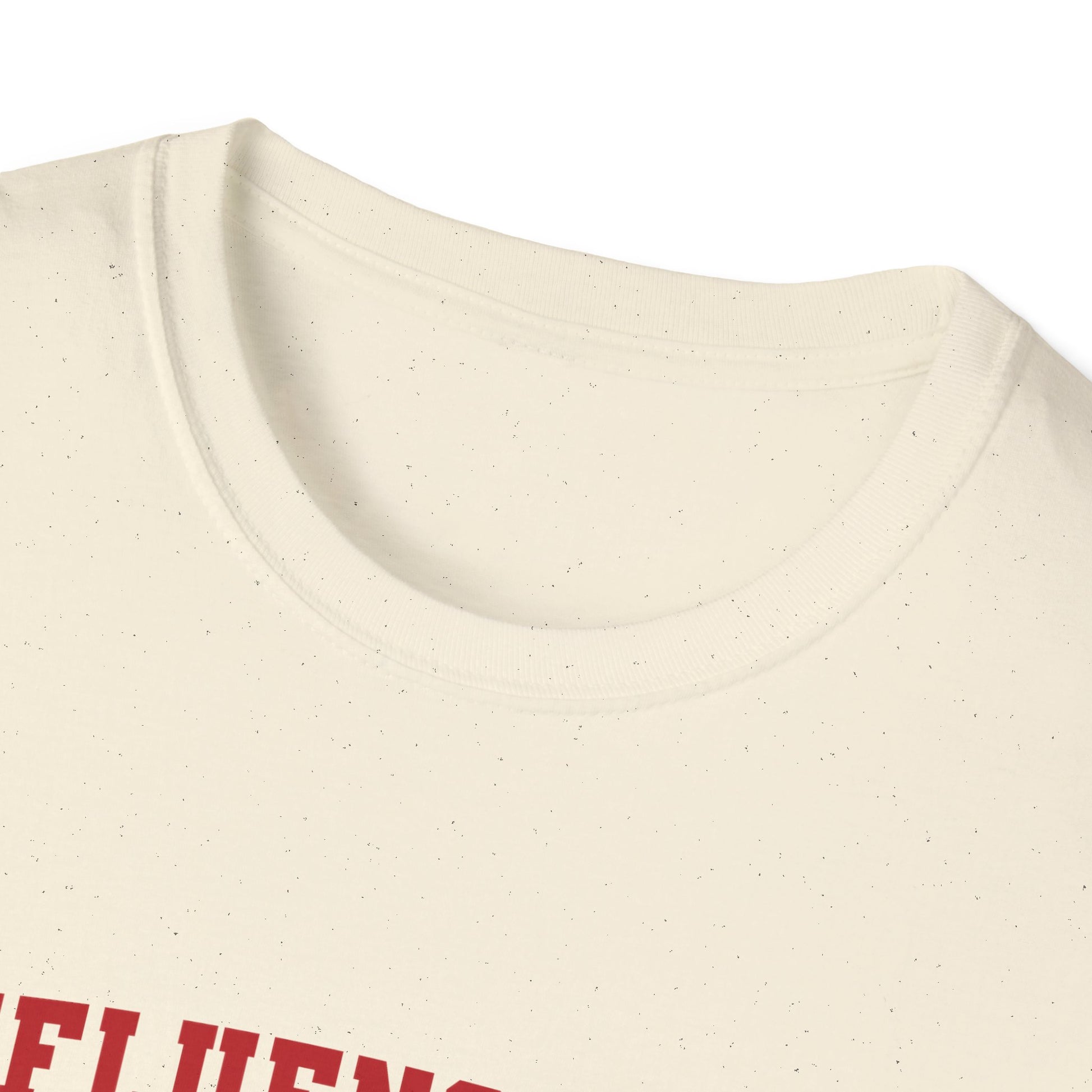 Black History T-Shirt - GULLYDESIGN