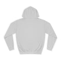 Unisex College Hoodie - Autism Awareness 