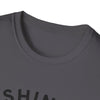 Shine Like The Universe T-Shirt - Unisex