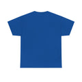 Unisex Heavy Cotton Tee - 