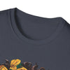Blessed Unisex T-Shirt - She Is Blessed, I Am She, She Is Me Design