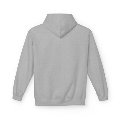 Be Brighter Than Your Excuses Unisex Hoodie