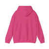 Family Life's Greatest Blessing Hoodie - Unisex