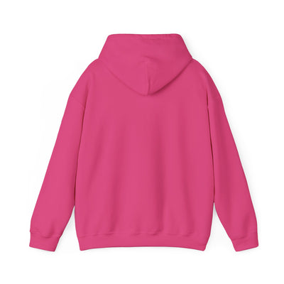 Family Life's Greatest Blessing Hoodie - Unisex