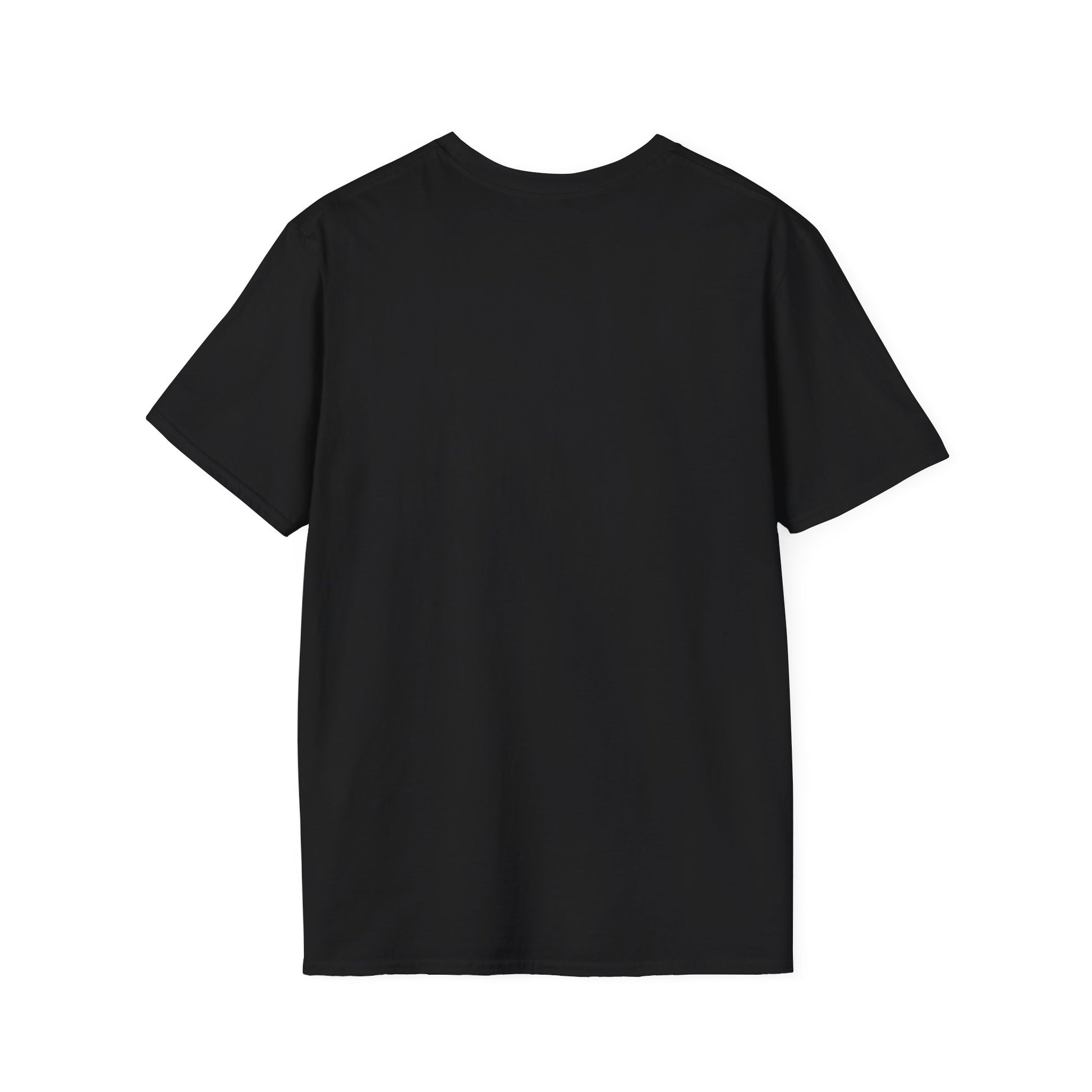 I Am Black History T-Shirt - GULLYDESIGN