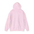Blessed Mom Unisex Heavy Blend™ Hooded Sweatshirt - All Day Every Day - GULLYDESIGN