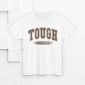Tough as a Mother Unisex Heavy Cotton Tee - GULLYDESIGN
