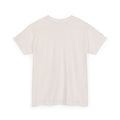 Tough as a Mother Unisex Heavy Cotton Tee - GULLYDESIGN