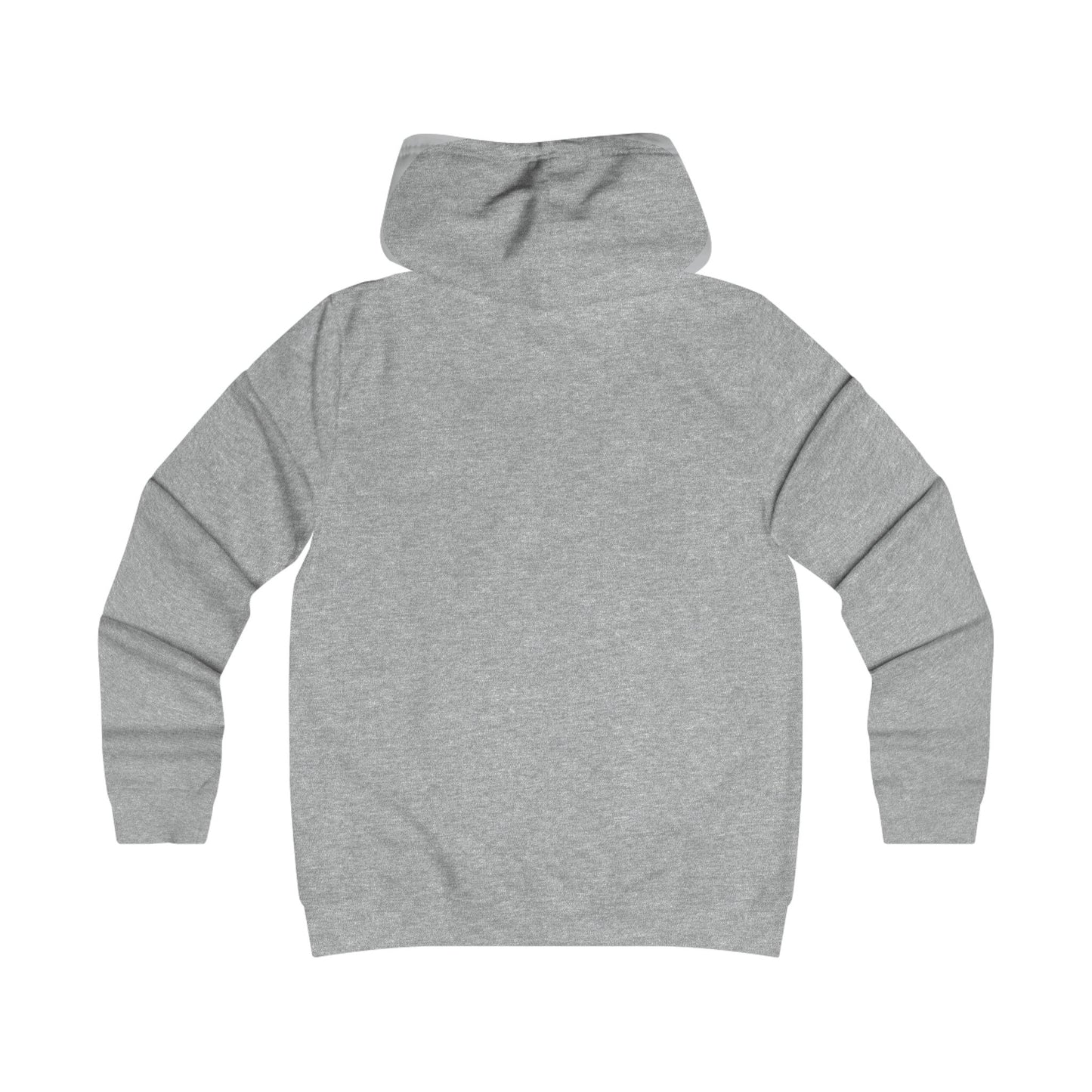 Stay Positive Work Hard Motivational College Hoodie - GULLYDESIGN