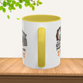 Inspirational Easter Mug - 