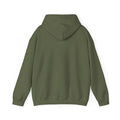 Family Life's Greatest Blessing Hoodie - Unisex - GULLYDESIGN