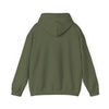 Family Life's Greatest Blessing Hoodie - Unisex