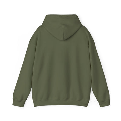 Family Life's Greatest Blessing Hoodie - Unisex