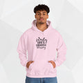 Family Life's Greatest Blessing Hoodie - Unisex - GULLYDESIGN