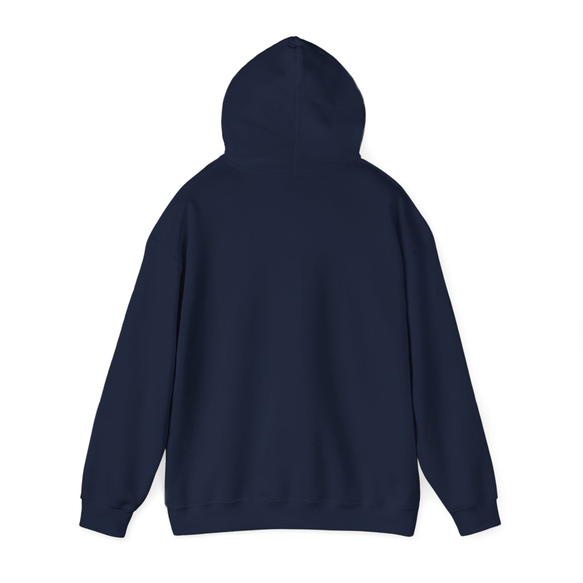 Dad Fixer Of Things Hooded Sweatshirt  - Unisex Heavy Blend™ - GULLYDESIGN