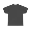 Inspirational Tee - &quot;There Is A Blessing In The Storm&quot;