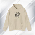 Family Life's Greatest Blessing Hoodie - Unisex - GULLYDESIGN