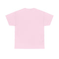 Moments Remembrance Unisex Heavy Cotton Tee - Inspirational Graphic Shirt - GULLYDESIGN