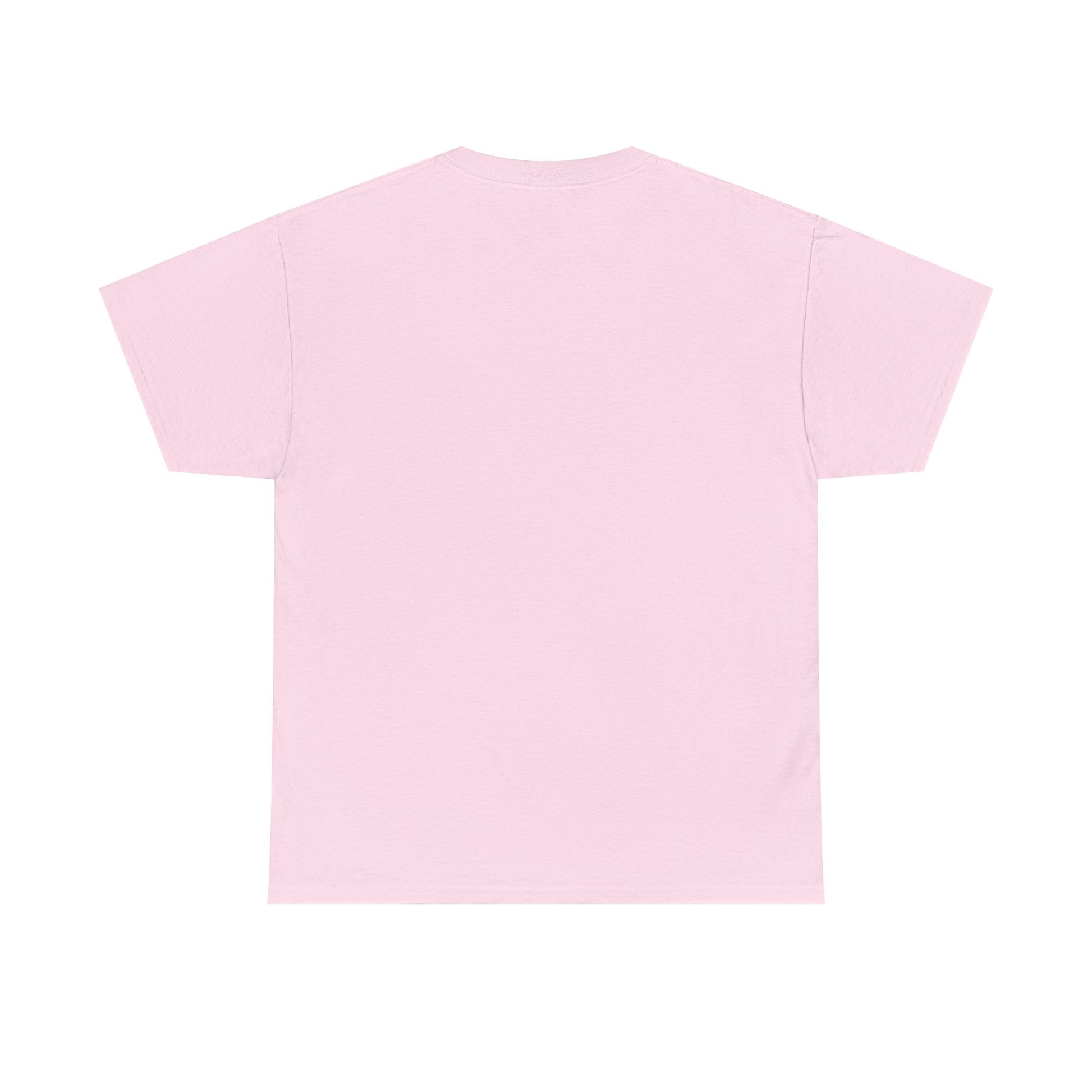 Moments Remembrance Unisex Heavy Cotton Tee - Inspirational Graphic Shirt - GULLYDESIGN