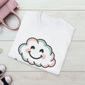 Keep On Being You Unisex T-Shirt - GULLYDESIGN