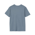 Inspirational Bloom T-Shirt - 