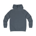 Your Only Limit Is You Hoodie - GULLYDESIGN