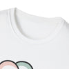 Keep On Being You Unisex T-Shirt