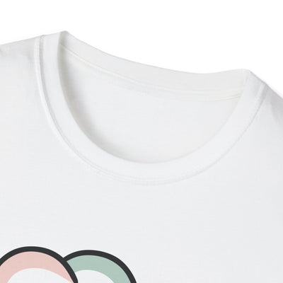 Keep On Being You Unisex T-Shirt