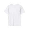 Soccer Mom Unisex Softstyle T-Shirt - Perfect Gift for Sporty Moms
