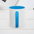 Inspirational Coffee Mug - 