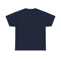 Be Kind To Your Mind Unisex Heavy Cotton Tee - Positive Affirmation Shirt - GULLYDESIGN
