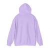 Family Life's Greatest Blessing Hoodie - Unisex