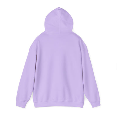 Family Life's Greatest Blessing Hoodie - Unisex