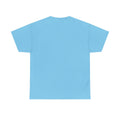 Tough as a Mother Unisex Heavy Cotton Tee - GULLYDESIGN
