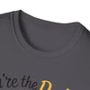 Butter To My Bread T-Shirt