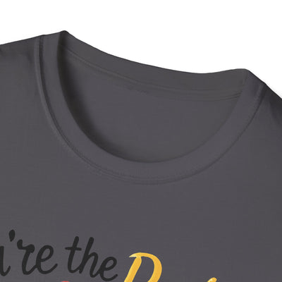 Butter To My Bread T-Shirt
