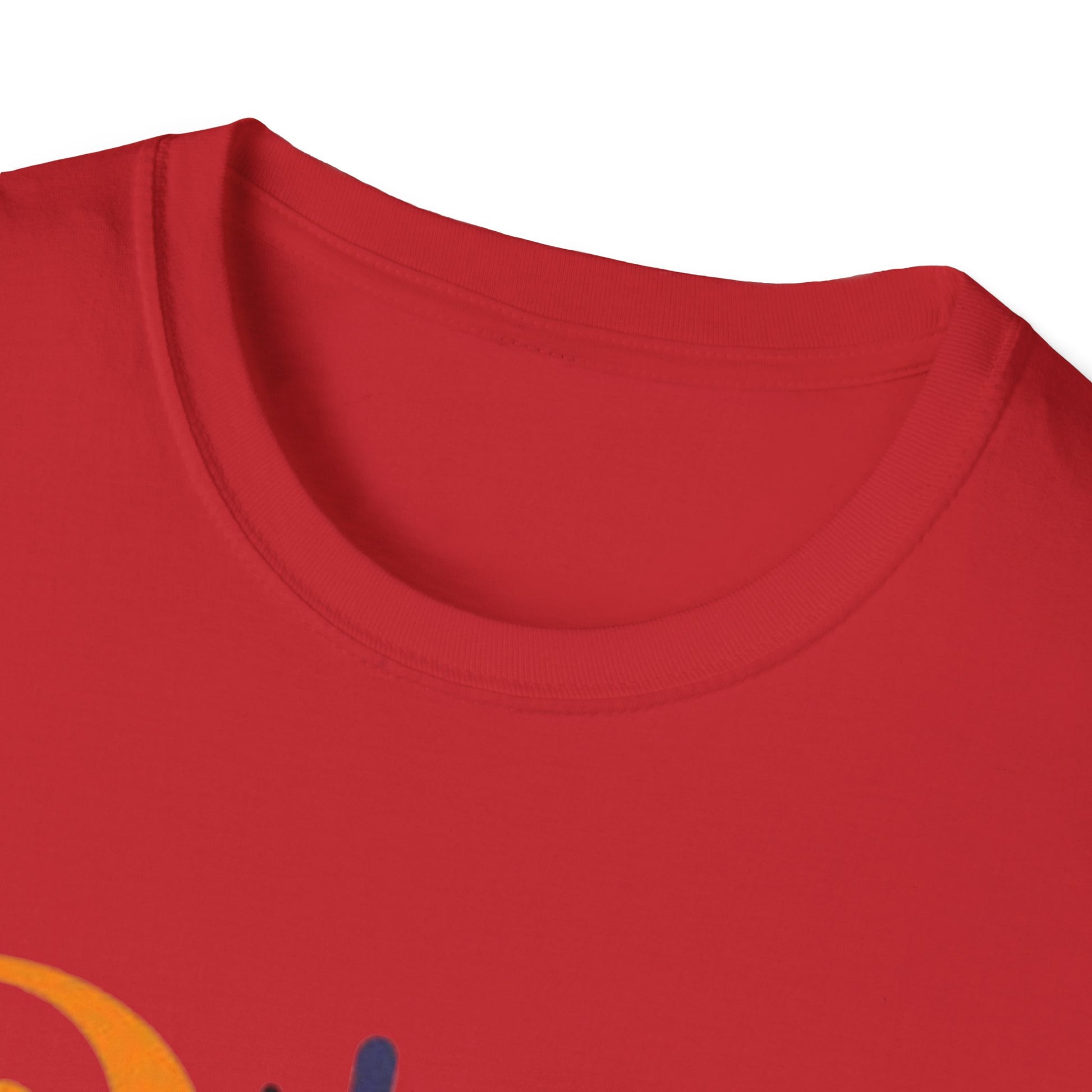 Motivational T-Shirt: Be Stronger Than Your Excuses - GULLYDESIGN