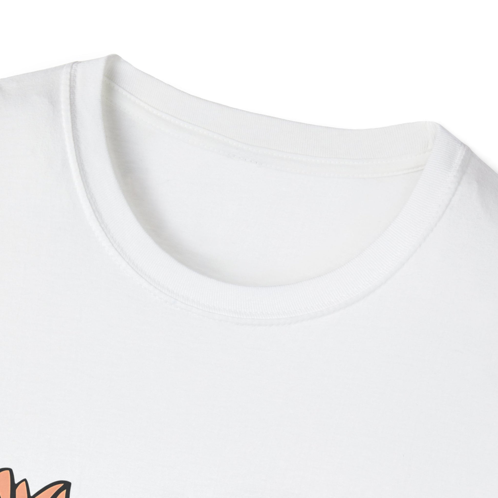 You Are Your Best And That Is More Than Enough Unisex T-Shirt - GULLYDESIGN