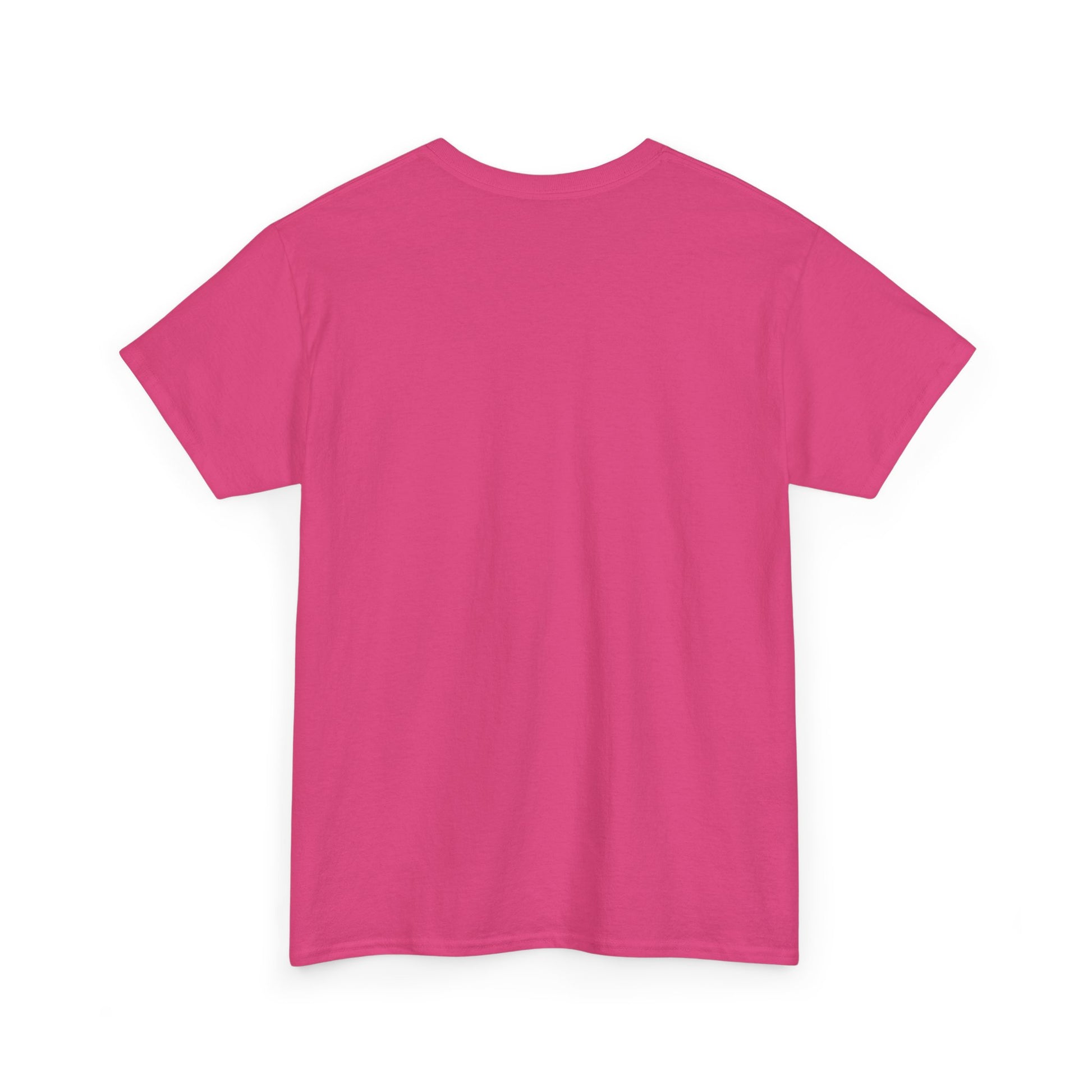 Unisex Heavy Cotton Tee - Grated with a Purpose Graphic Tee - GULLYDESIGN