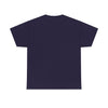 Inspirational Tee - &quot;There Is A Blessing In The Storm&quot;