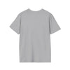 Let's Get This Bread T-Shirt - Unisex