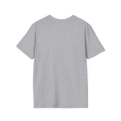 Let's Get This Bread T-Shirt - Unisex