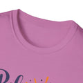 Inspirational Bloom T-Shirt - 