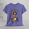 Funny Mom T-Shirt - 