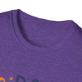 Do Small Things With Great Love Inspirational Tee - GULLYDESIGN