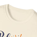 Inspirational Bloom T-Shirt - 
