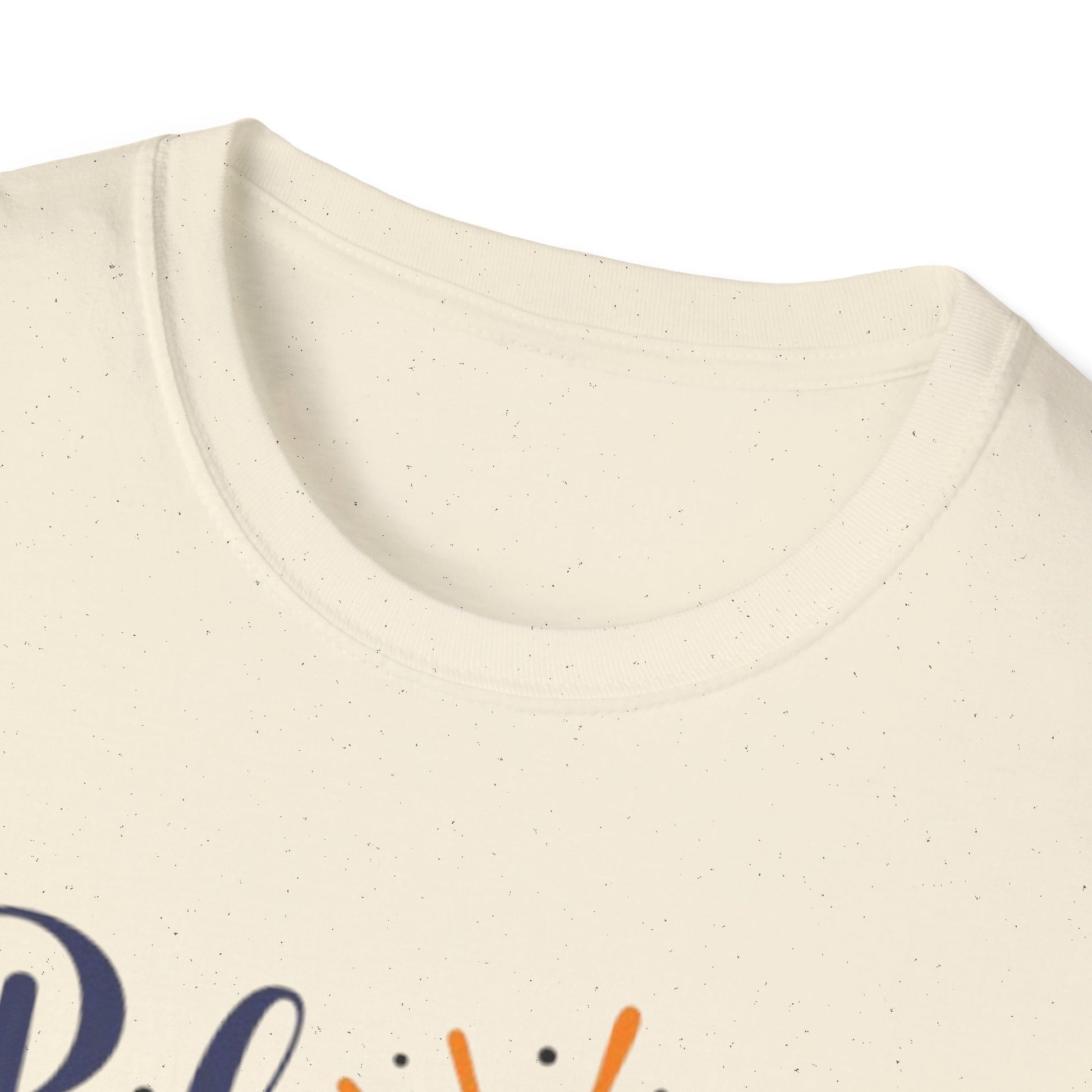 Inspirational Bloom T-Shirt - "Bloom Where You Are Planted" - GULLYDESIGN