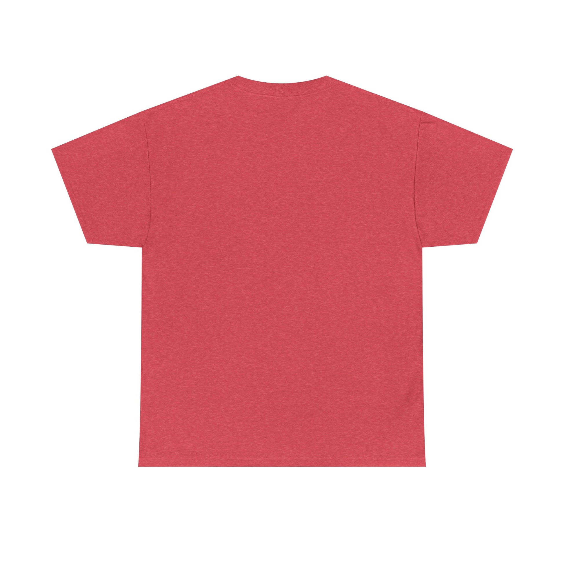 Moments Remembrance Unisex Heavy Cotton Tee - Inspirational Graphic Shirt - GULLYDESIGN
